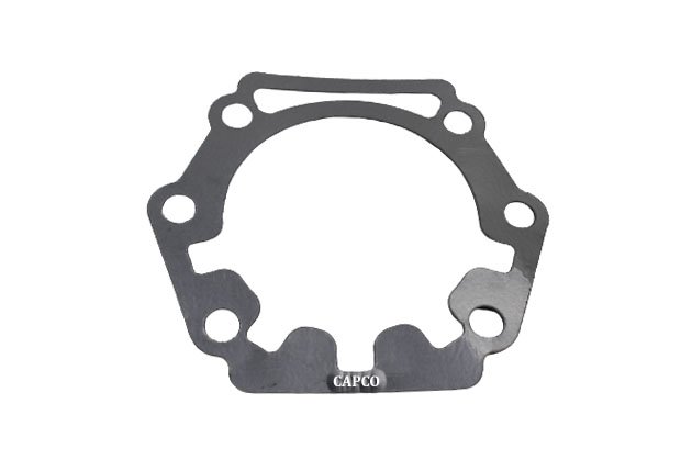 32252827 Ingersoll Rand (OEM)  GASKET - VALVE PLATE HP - Image 1