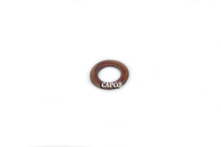 32255903 Ingersoll Rand (OEM)  WASHER, COPPER-1/4 IN .
