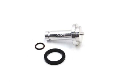 32256257 Ingersoll Rand (OEM)  ASSY, UNLOADER PISTON-71 0/3000