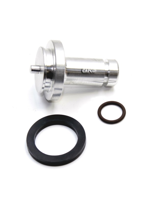 32256265 Ingersoll Rand (OEM)  ASSY, UNLOADER-INLET 254 - Image 1