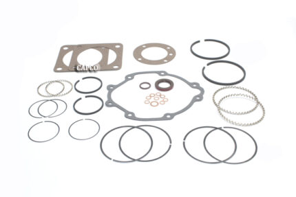32278616 Ingersoll Rand (OEM)  KIT,RING/GASKET-2420