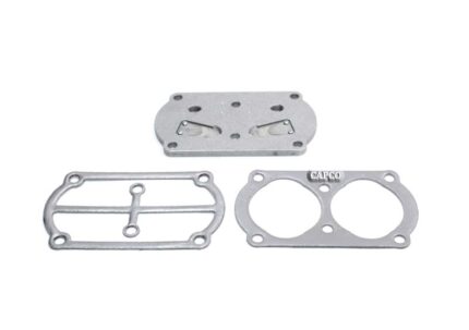 32281412 Ingersoll Rand (OEM)  KIT,VALVE PLATE-CA3
