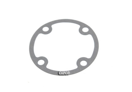 32293672 Ingersoll Rand (OEM)  GASKET, SHAFT END CVR