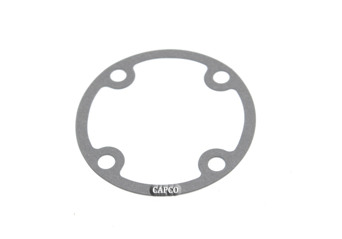 32293672 Ingersoll Rand (OEM)  GASKET, SHAFT END CVR - Image 1