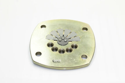 32293904 Replacement Ingersoll Rand Valve Plate