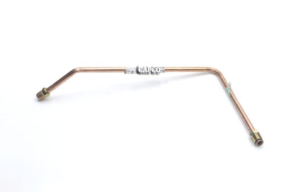 32293946 Ingersoll Rand (OEM)  ASSY, TUBE BREATHER