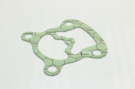 32294043 Replacement Ingersoll Rand Gasket