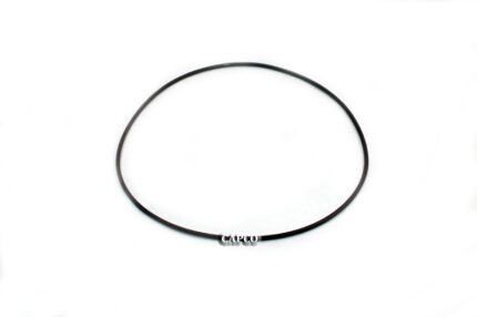 32294076 Ingersoll Rand (OEM)  O-RING, CYL/VLV PLT-LP