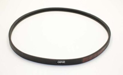 32295891 Ingersoll Rand (OEM)  BELT, BANDED-V 2A76 .