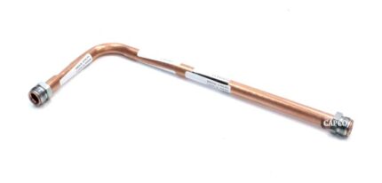 32301533 Ingersoll Rand (OEM)  TUBE ASSY, DISCH/ACAC-24 5 N                    .