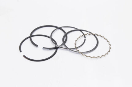 32307092 Replacement Ingersoll Rand PISTON RING SET