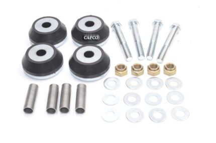 32309346 Ingersoll Rand (OEM)  KIT, VIBRATION MOUNT INSTALLATION