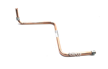 32322265 Ingersoll Rand (OEM)  TUBE ASSY, ACAC/RECVR 2475N IFCV