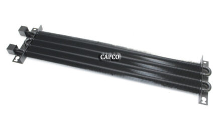 32498149 Ingersoll Rand (OEM)  COIL, AFTERCOOLER MODINE 2475 5HP