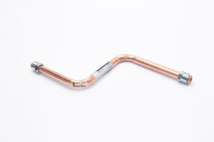 32498180 Ingersoll Rand (OEM)  TUBE ASSY, DISCH 2340L5