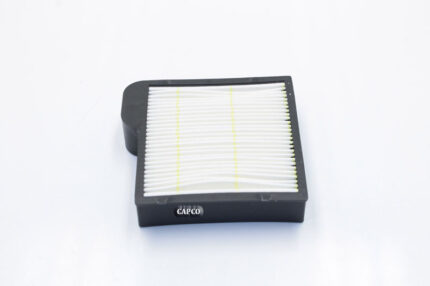 32498537 Ingersoll Rand (OEM)  FILTER, AIR KAWASAKI FE350 ENGINES ONLY