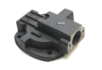 32499899 Ingersoll Rand (OEM)  HEAD, CLYINDER 5 IN 2545