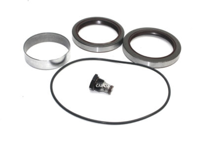 324SSU6013 Gardner Denver (OEM) KIT-SPARE PARTS