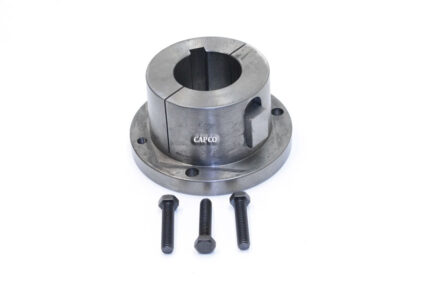 35103852 Ingersoll Rand (OEM)  BUSHING,SPLIT-TAPER