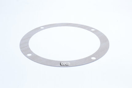 35258573 Ingersoll Rand (OEM)  GASKET,MOTOR TO GEARCASE