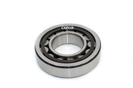 35313550 (OEM) Ingersoll Rand BEARING