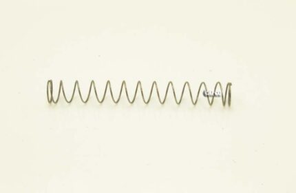 35329226 Ingersoll Rand (OEM)  SPRING,VALVE