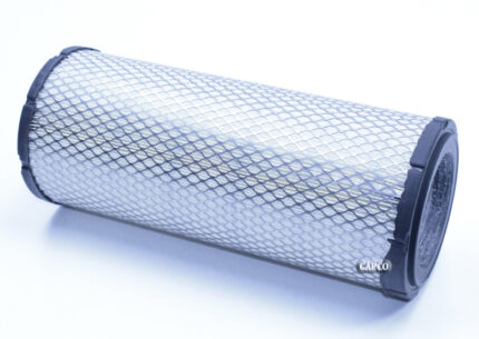 35393685 Ingersoll Rand (OEM)  ELEMENT PRIMARY