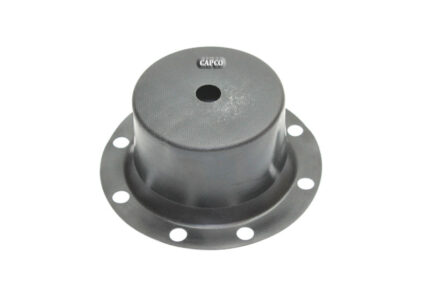 35592534 Replacement Ingersoll Rand DIAPHRAGM