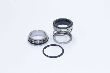 35593490 Ingersoll Rand (OEM)  SHAFT FRONT SEAL