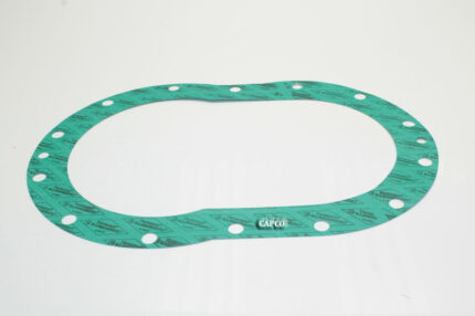 35611359 Ingersoll Rand Gasket