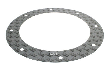 35782531 Ingersoll Rand (OEM)  GASKET GEAR CASE TO MOTOR