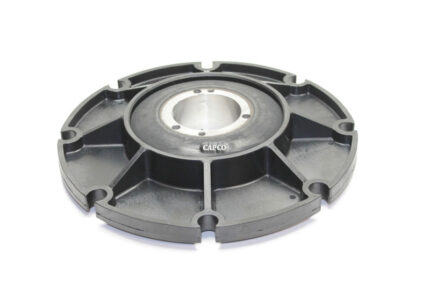 36774321 Replacement Ingersoll Rand Coupler