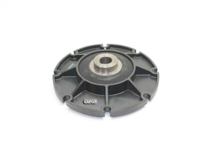 36865012 Ingersoll Rand (OEM) Coupler