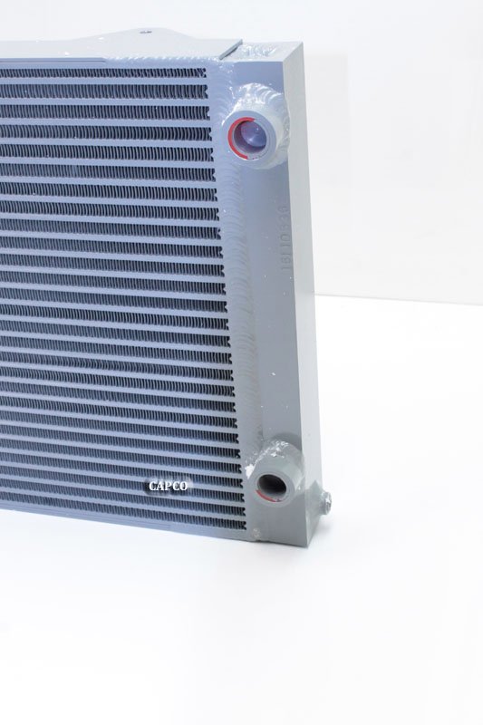 36882934 Replacement Ingersoll Rand Cooler - Image 2