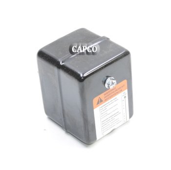 37005923 Ingersoll Rand (OEM)  SWITCH, PRESSURE-NEMA 1 69HA109779U