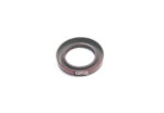 32204596 Ingersoll Rand (OEM) OIL SEAL - Image 2