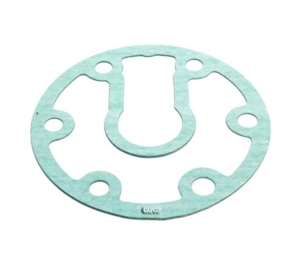 37007754 Ingersoll Rand (OEM)  GASKET, AIRHEAD TOP/BTM