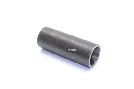 37127016 Ingersoll Rand (OEM)  SPACER, CRANKSHAFT BRG D36957                 .