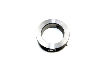 37127669 Ingersoll Rand (OEM)  RING, BEARING RETAINER W6927                  .