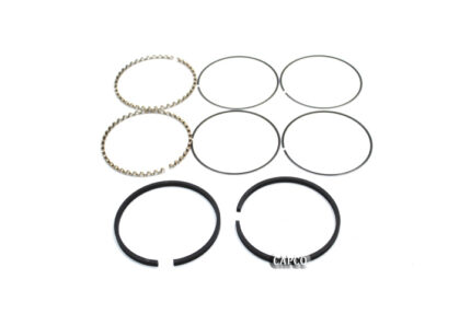 37138138 Ingersoll Rand (OEM)  RING SET