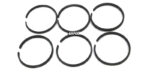 37138146 Ingersoll Rand (OEM)  SET, RING - Image 2