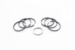 37138146 Ingersoll Rand (OEM)  SET, RING