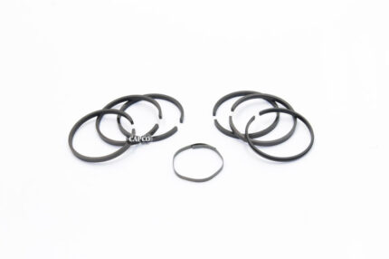 37138146 Ingersoll Rand (OEM)  SET, RING