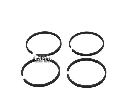 37138237 Ingersoll Rand (OEM)  SET, RING - Image 1
