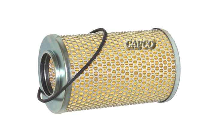 041839 Replacement Filter - Image 1