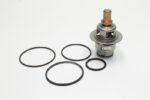 37952231 Replacement Ingersoll Rand Thermostat
