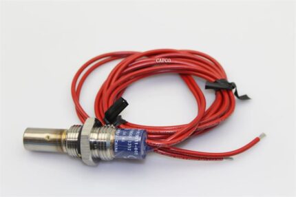 39419668 Ingersoll Rand (OEM)  SWITCH TEMP