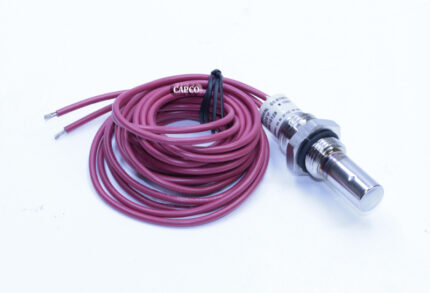 37952421 Ingersoll Rand (OEM)  KIT,HAT SWITCH