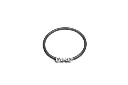 37981933 Ingersoll Rand (OEM)  RING,CRUSH