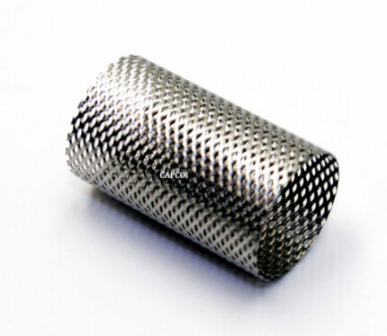 38000154 Ingersoll Rand (OEM)  SCREEN